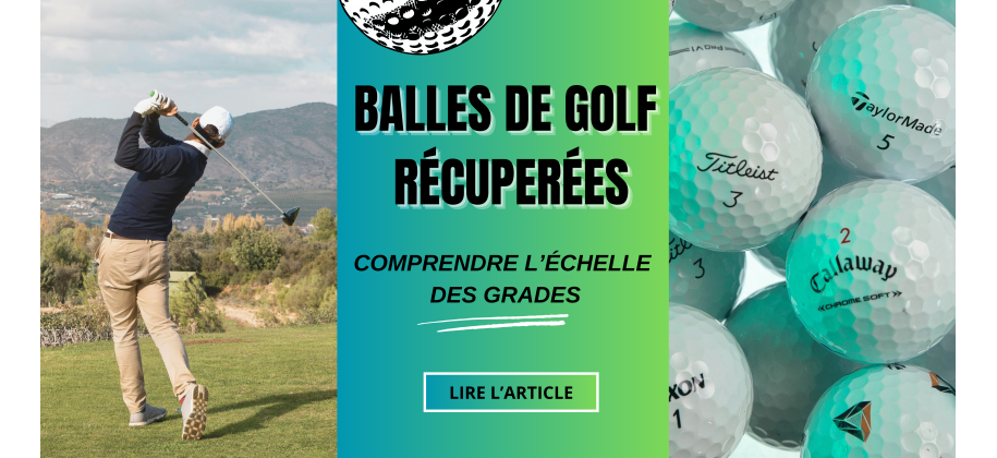 Échelle des grades