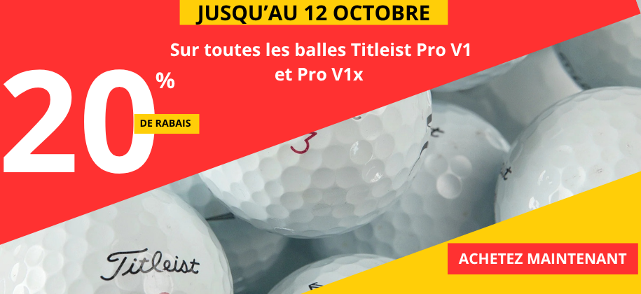 promo pro v1