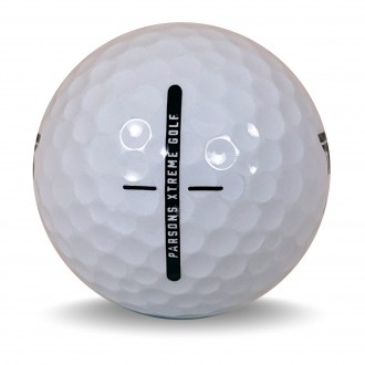 PXG & Snell Mix 