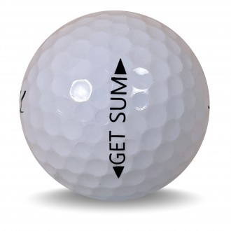 PXG & Snell Mix 