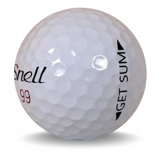 PXG & Snell Mix 