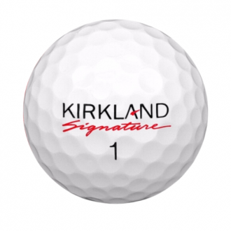 Kirkland Signature Performance+