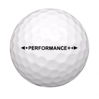 Kirkland Signature Performance+
