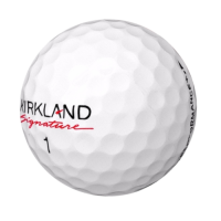 Kirkland Signature Performance+