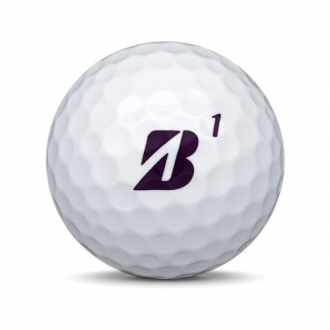 Bridgestone e6 Lady