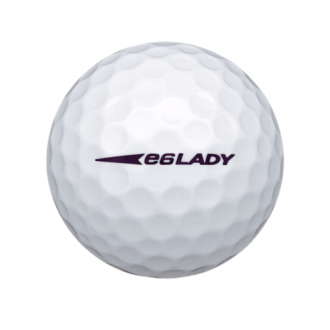 Bridgestone e6 Lady
