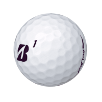 Bridgestone e6 Lady