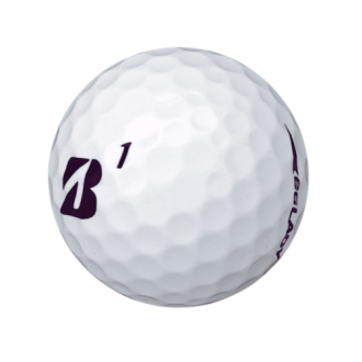 Bridgestone e6 Lady