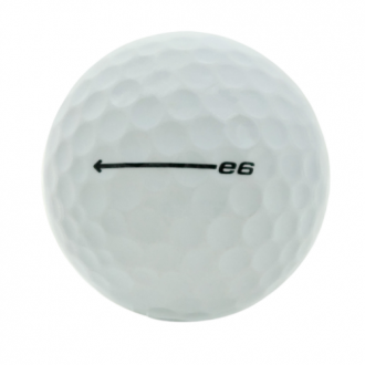 2023 Bridgestone e6 (B) Bridgestone
