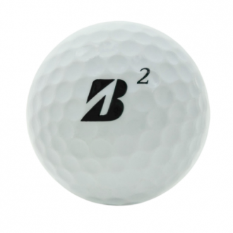 2023 Bridgestone e6 (B) Bridgestone