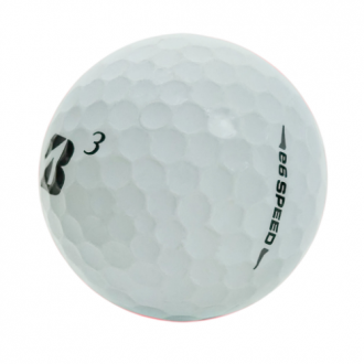 Bridgestone e6 speed Bridgestone