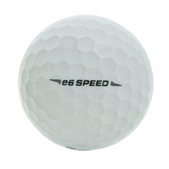 Bridgestone e6 speed Bridgestone