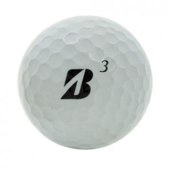 Bridgestone e6 speed Bridgestone