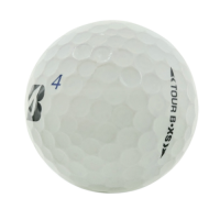 Bridgestone Tour B XS 2020 (B)