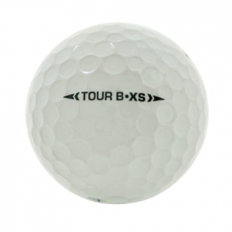 Bridgestone Tour B XS 2020 (B)