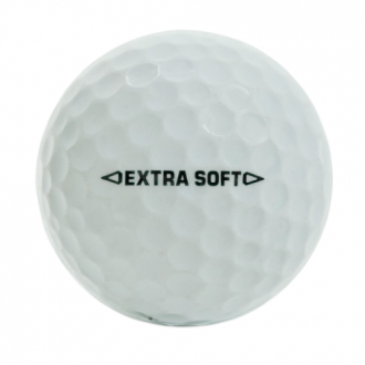 Bridgestone Extra Soft Bridgestone