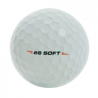 Bridgestone e6 Soft (B)