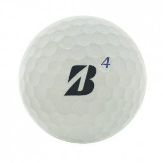 Bridgestone e6 Soft (B)