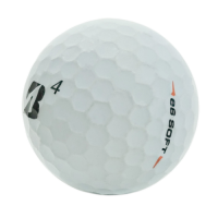 Bridgestone e6 Soft (B)