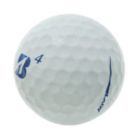 Bridgestone Lady Precept (B) Bridgestone