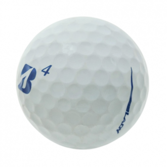 Bridgestone Lady Precept (B) Bridgestone