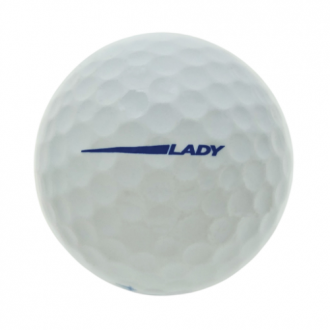 Bridgestone Lady Precept (B) Bridgestone