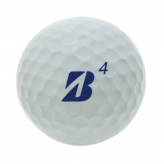 Bridgestone Lady Precept (B) Bridgestone