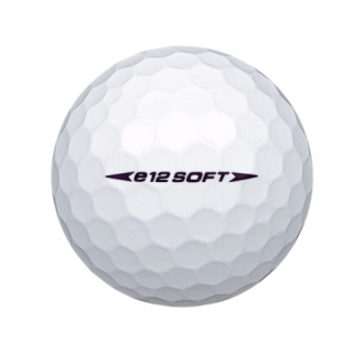 Bridgestone e12 Soft (B)