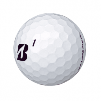 Bridgestone e12 Soft (B)
