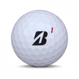 Bridgestone Tour B RX 2020 (B)