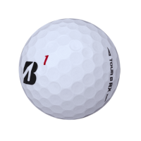 Bridgestone Tour B RX 2020 (B)