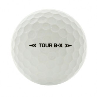 Bridgestone Tour B X 2020 (B)