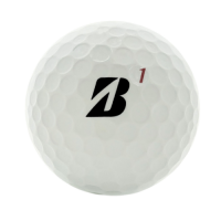 Bridgestone Tour B X 2020 (B)