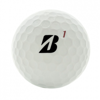 Bridgestone Tour B X 2020 (B)