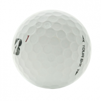 Bridgestone Tour B X 2020 (B)
