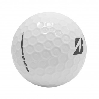 Bridgestone e12 Contact Bridgestone