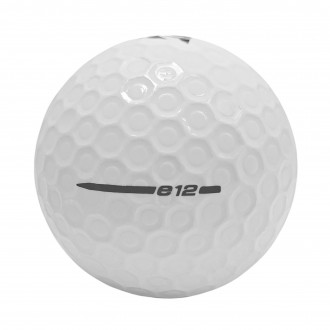 Bridgestone e12 Contact Bridgestone