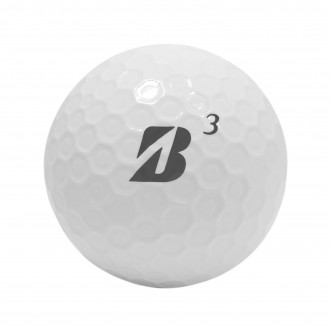 Bridgestone e12 Contact Bridgestone