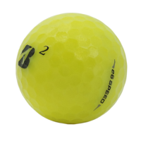 Yellow Bridgestone e6 speed Bridgestone