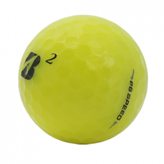 Yellow Bridgestone e6 speed Bridgestone