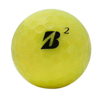 Yellow Bridgestone e6 speed Bridgestone