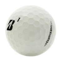 Bridgestone tour B330-RXS Bridgestone