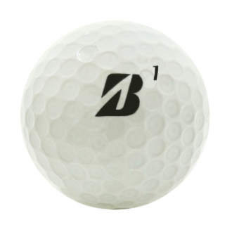 Bridgestone tour B330-RXS Bridgestone