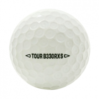 Bridgestone tour B330-RXS Bridgestone