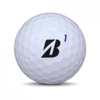 Bridgestone Tour B RXS 2020 (B)