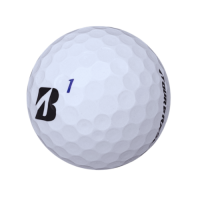 Bridgestone Tour B RXS 2020 (B)