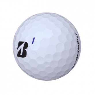 Bridgestone Tour B RXS 2020 (B)