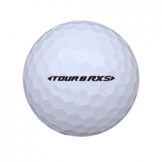 Bridgestone Tour B RXS 2020 (B)