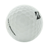 Bridgestone e12 Speed (B)