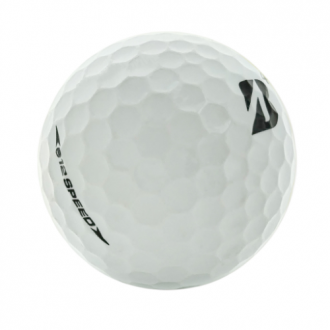 Bridgestone e12 Speed (B)